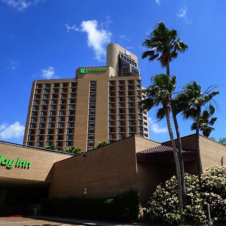 Holiday Inn Corpus Christi Downtown Marina By Ihg Экстерьер фото