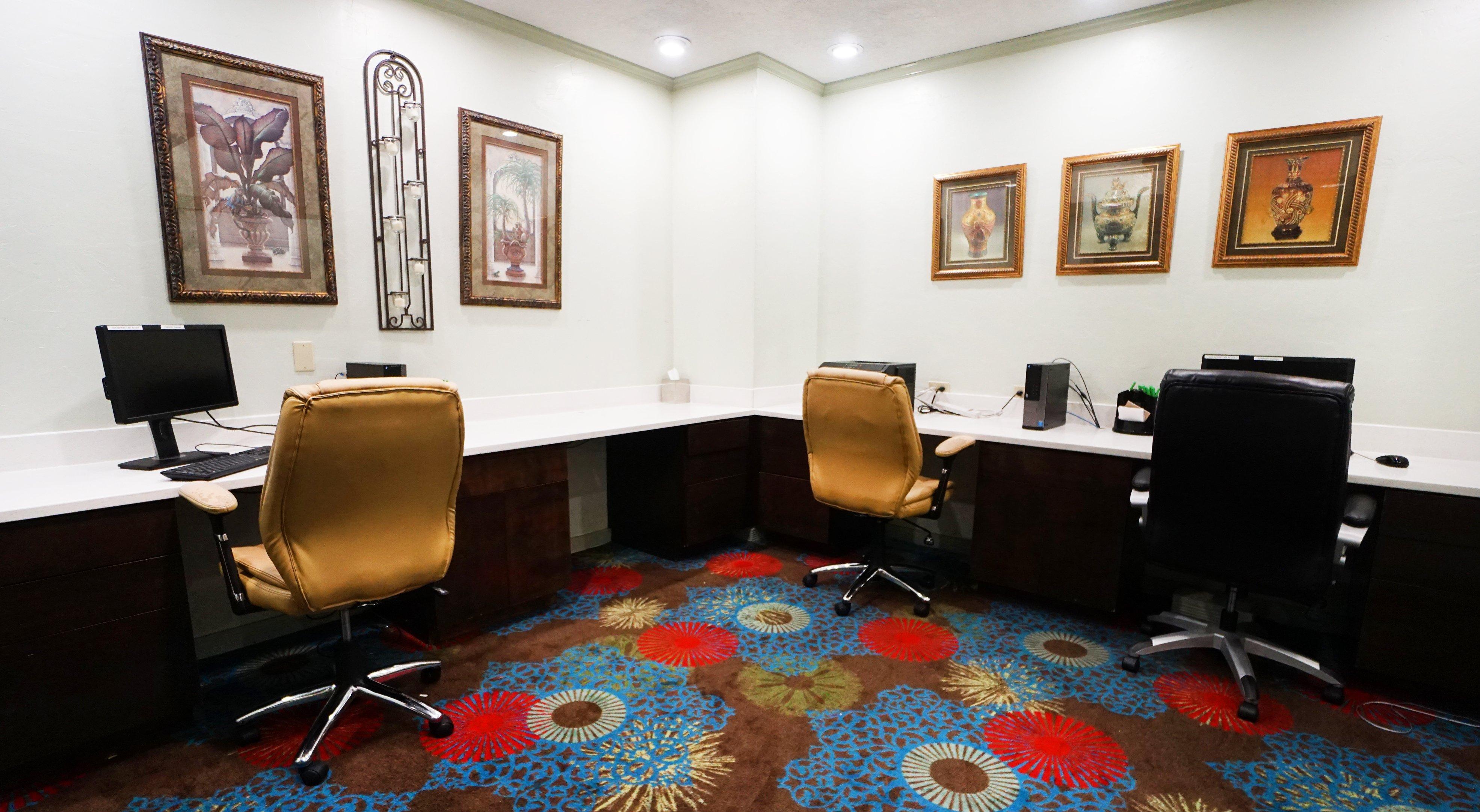 Holiday Inn Corpus Christi Downtown Marina By Ihg Экстерьер фото