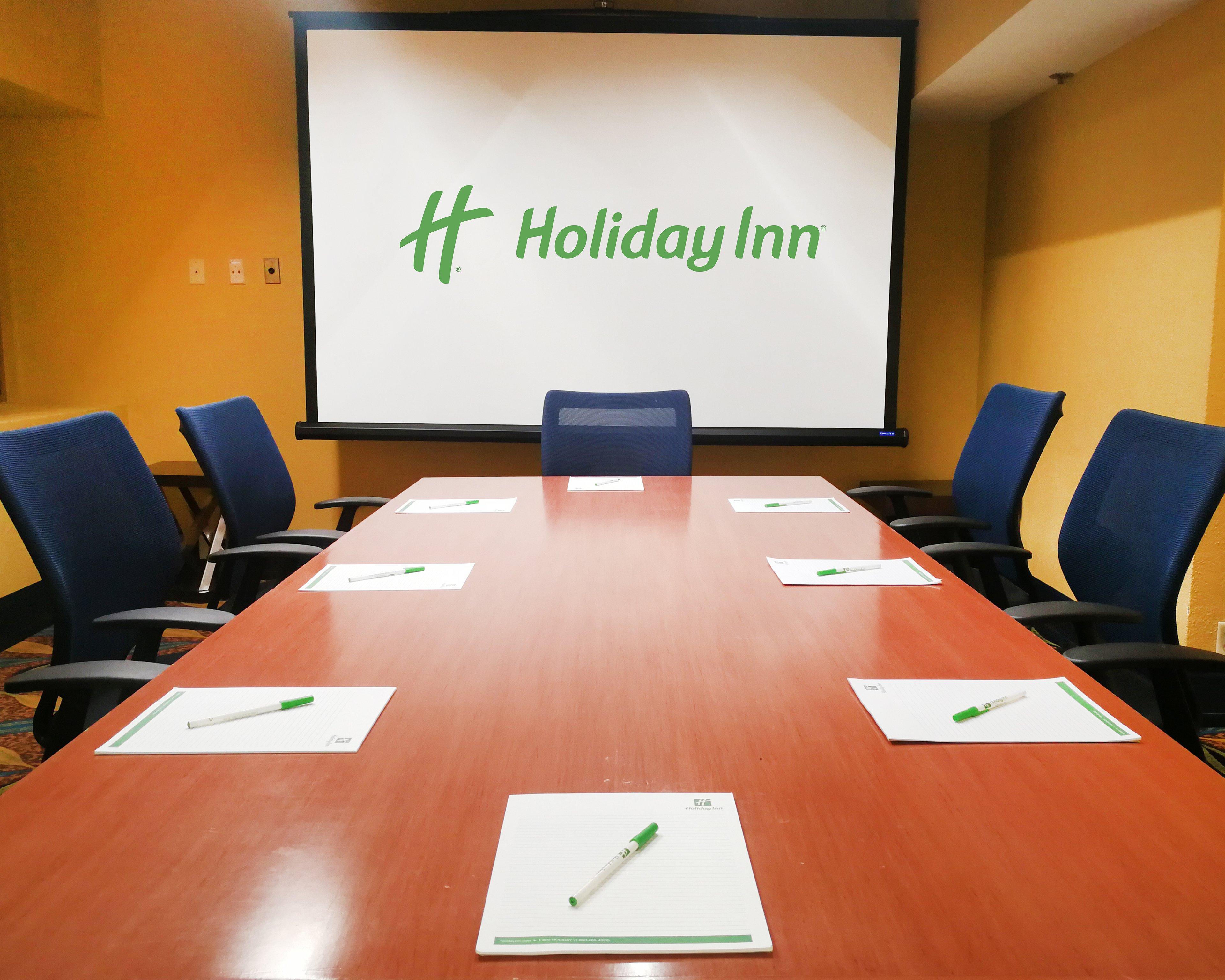 Holiday Inn Corpus Christi Downtown Marina By Ihg Экстерьер фото