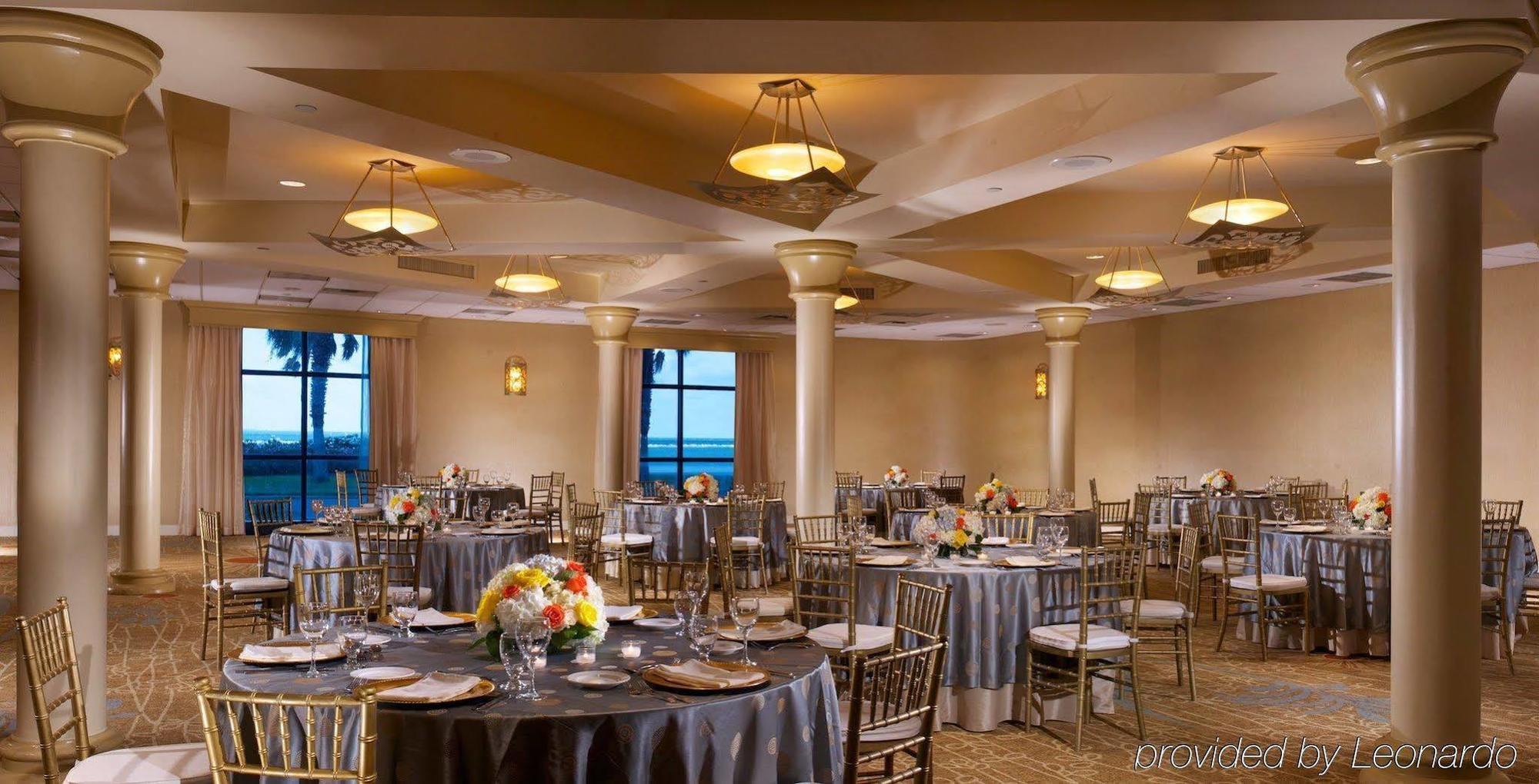 Holiday Inn Corpus Christi Downtown Marina By Ihg Экстерьер фото