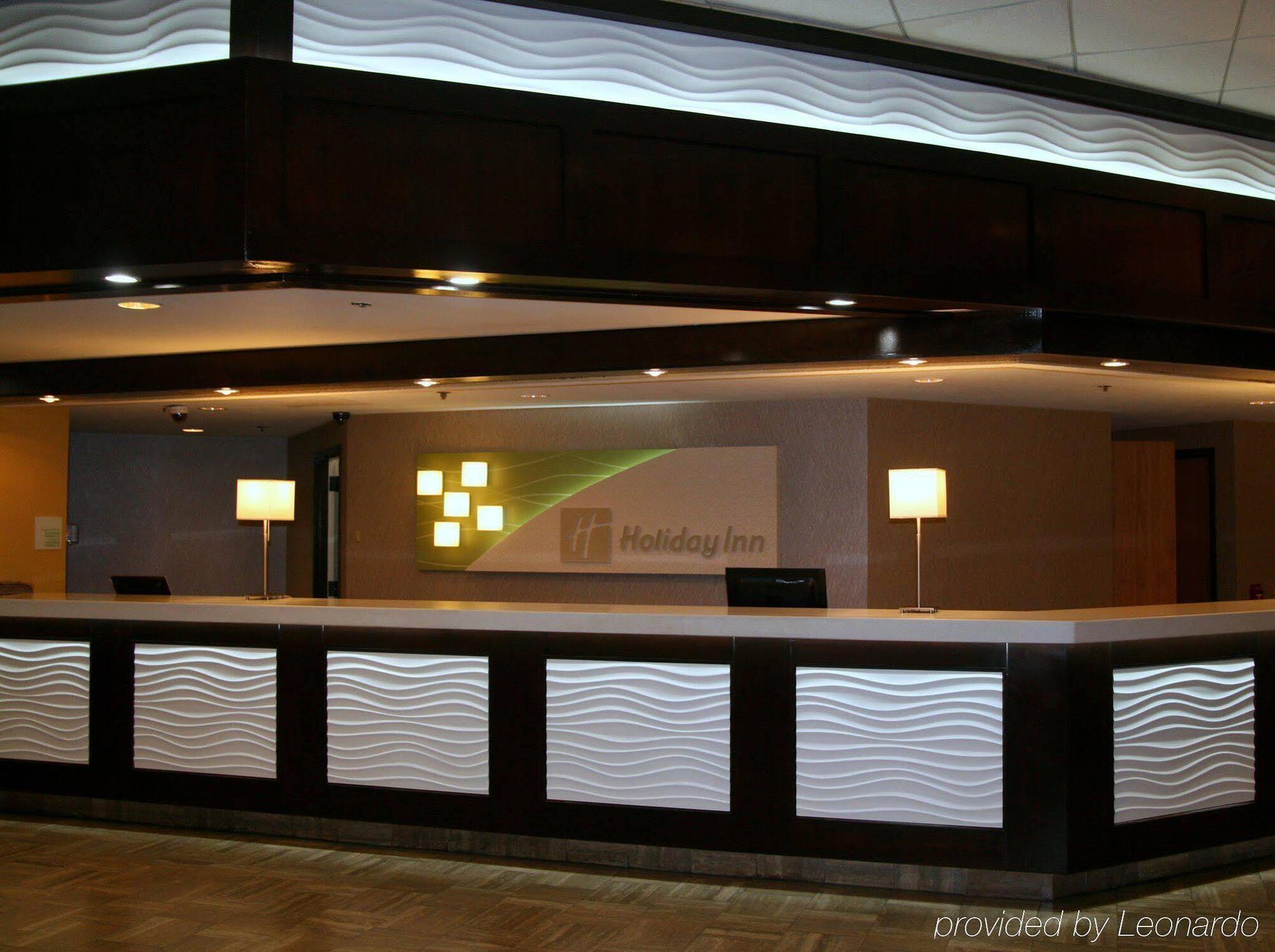 Holiday Inn Corpus Christi Downtown Marina By Ihg Экстерьер фото