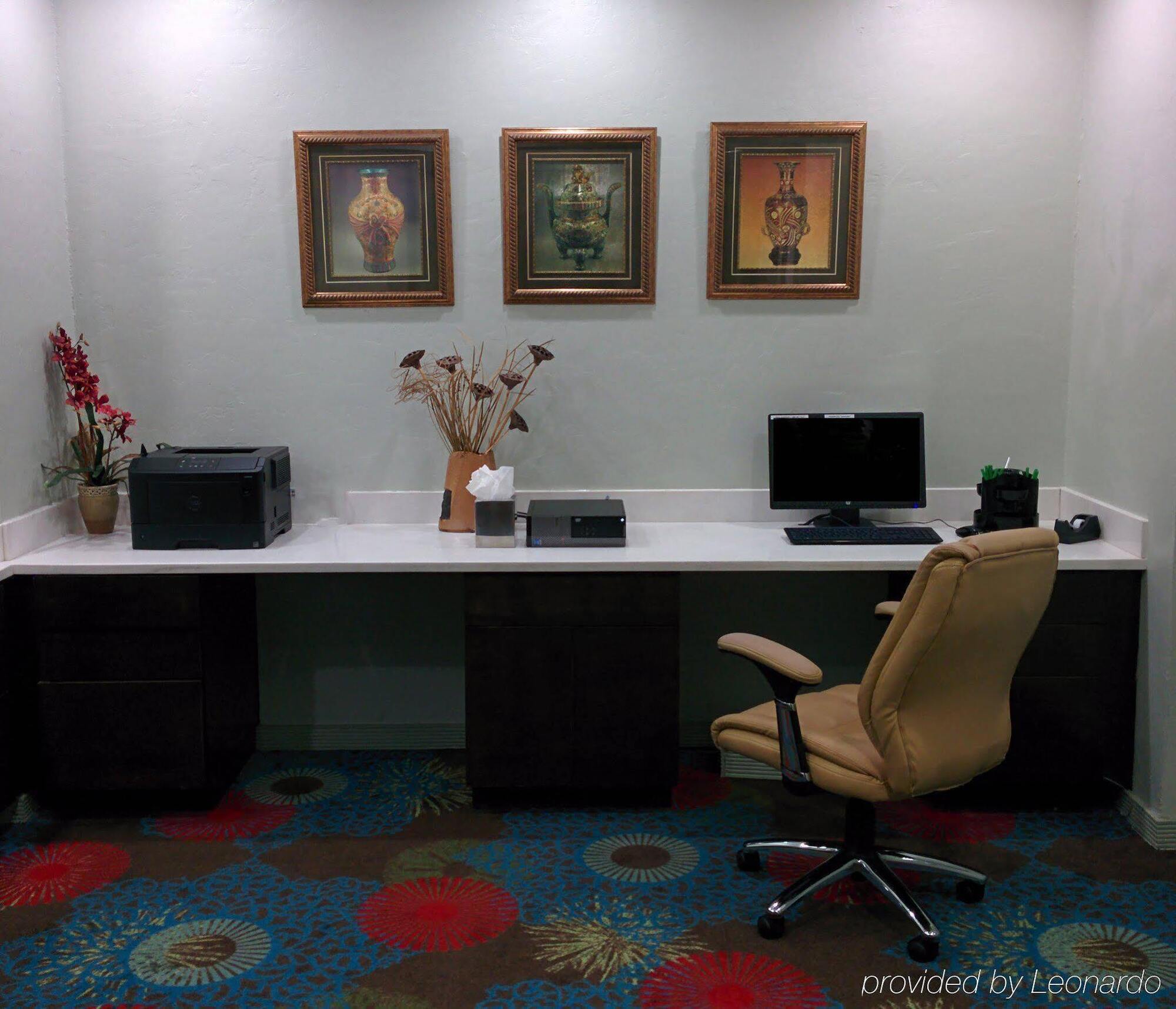 Holiday Inn Corpus Christi Downtown Marina By Ihg Экстерьер фото
